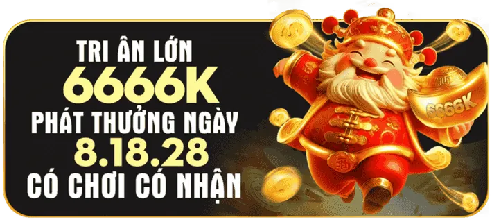 Chương trình VIP 68vn
