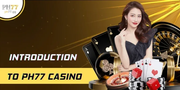 Nổ hũ và bắn cá 68vn