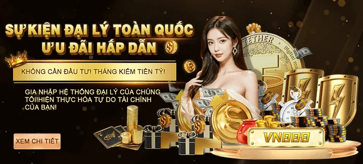Ưu đãi nạp tiền hàng ngày 68vn
