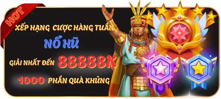 Ưu đãi mới nhất tại 68vn: Không thể bỏ lỡ!