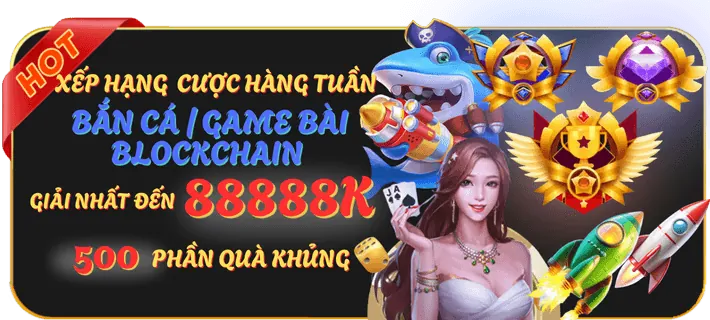Chương trình VIP độc quyền 68vn