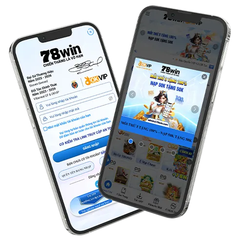 Hướng dẫn đăng ký 68vn