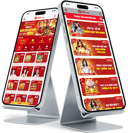 Biểu tượng thắng lớn