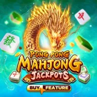 Giao diện ứng dụng di động 68vn