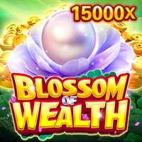 Ưu đãi chào mừng thành viên mới 68vn