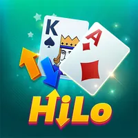 Các phương thức nạp rút tiền 68vn