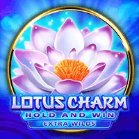 Lợi ích khi dùng ứng dụng 68vn