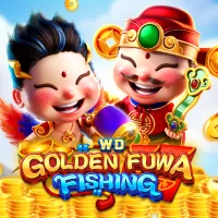 Hệ thống mã hóa dữ liệu an toàn của 68vn