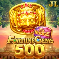 Chương trình VIP độc quyền của 68vn