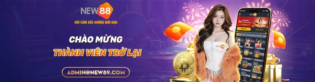 Hình ảnh chính game bắn cá 68vn, đại dương sống động với cá vàng và vũ khí săn cá