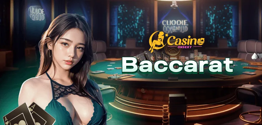 Trải nghiệm casino trực tiếp với dealer tại 68vn