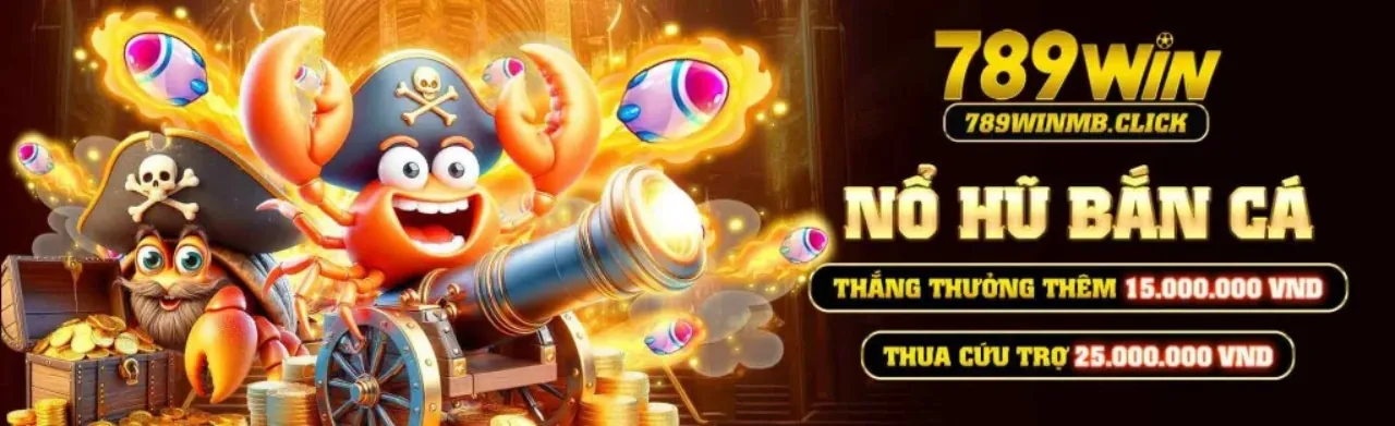 Hướng dẫn chơi bắn cá tại 68vn, các bước đăng ký và tham gia game