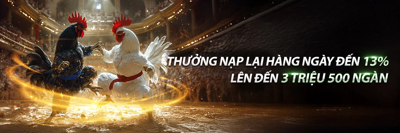 Đá Gà Trực Tuyến 68vn