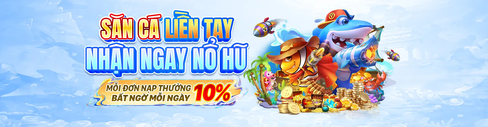 Giao diện trang chủ chính thức của 68vn với các tính năng bảo mật và uy tín