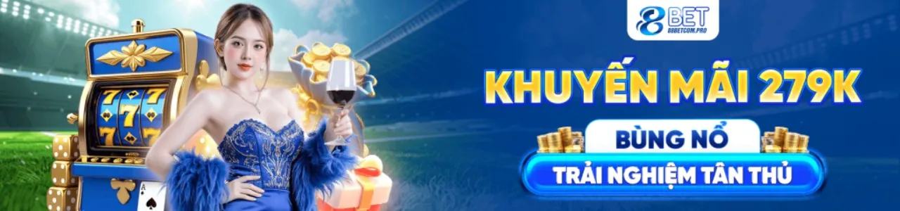 Điều khoản Dịch vụ 68vn trang chủ chính thức
