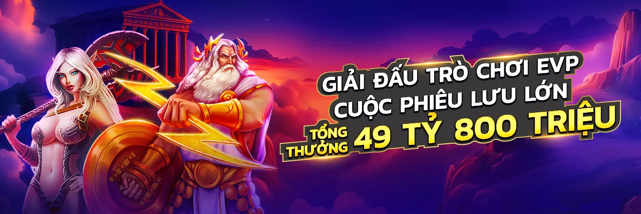 Hình ảnh chính về Cờ bạc có trách nhiệm tại 68vn trang chủ chính thức