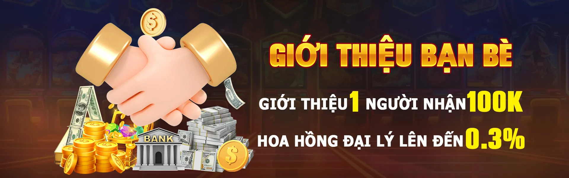 Blog 68vn Trang Chủ Chính Thức