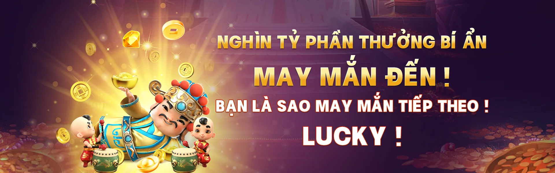 Khuyến mãi độc quyền 68vn trang chủ chính thức