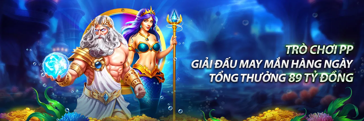 Hình ảnh hỗ trợ khách hàng chuyên nghiệp 68vn