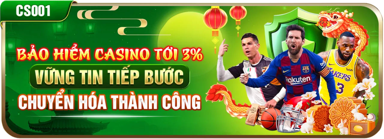 Phương thức thanh toán an toàn tại 68vn trang chủ chính thức