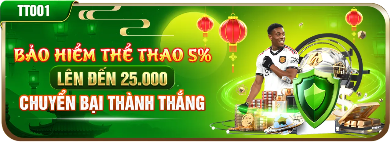 Giao diện game bắn cá 68vn trên di động, thể hiện tính năng bảo mật và hỗ trợ 24/7