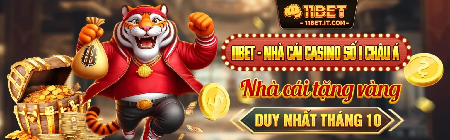Tin tức 68vn chính thức 2026