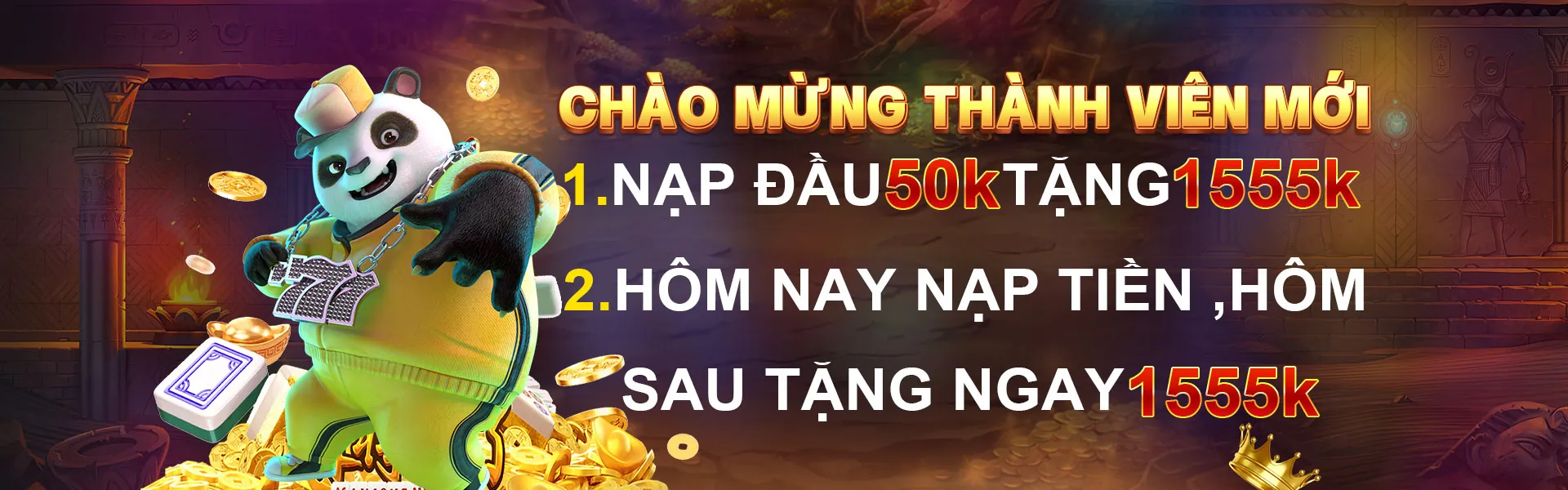 Đội ngũ hỗ trợ khách hàng chuyên nghiệp của 68vn trang chủ chính thức
