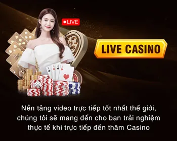 Trải nghiệm 68vn trên PC với giả lập