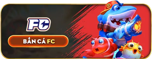 Tin tức casino 68vn