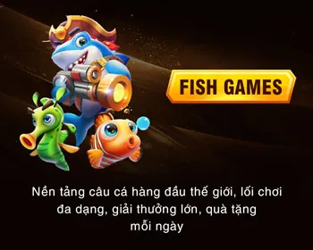 Công cụ tự đánh giá thói quen cờ bạc