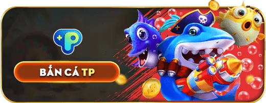 Tin tức nổ hũ 68vn