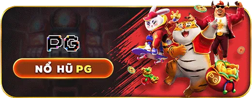 Tin tức bắn cá 68vn