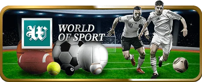 Giới hạn cược và thua lỗ để chơi game có trách nhiệm tại 68vn