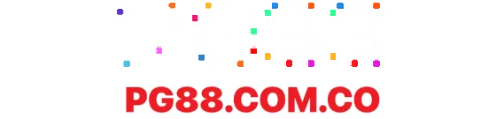 Logo Jili Games