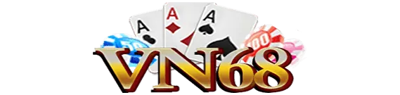 Logo VA Gaming