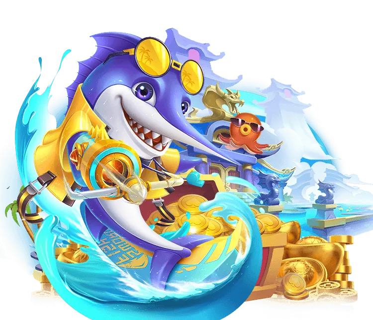 Máy đánh bạc cổ điển 68vn