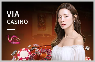 Cung cấp môi trường chơi game công bằng và minh bạch