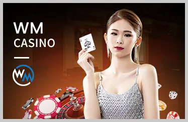 Các trò chơi nổi bật tại 68vn