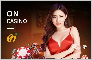 Cá cược thể thao trực tuyến tại 68vn