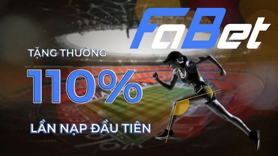 Khám Phá Các Trò Chơi Casino Trực Tuyến Hấp Dẫn tại 68vn