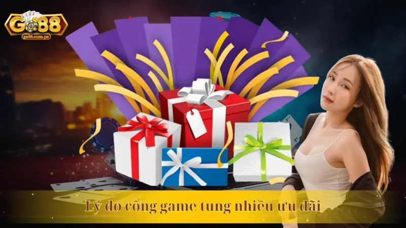 Hoàn trả hàng ngày 68vn
