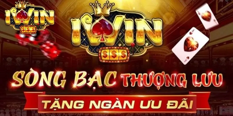 Casino trực tuyến 68vn