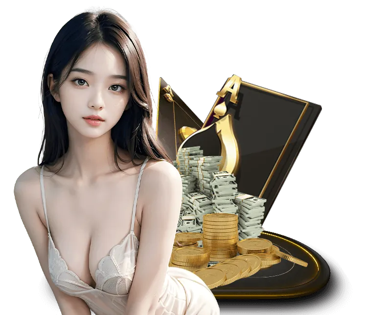 Nổ hũ 3D với trải nghiệm nhập vai 68vn