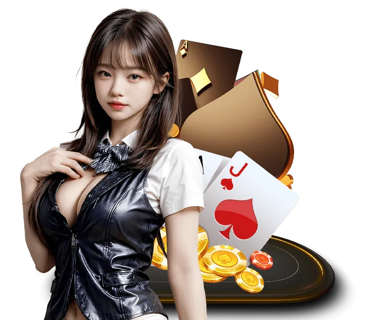 Nổ hũ jackpot lũy tiến 68vn