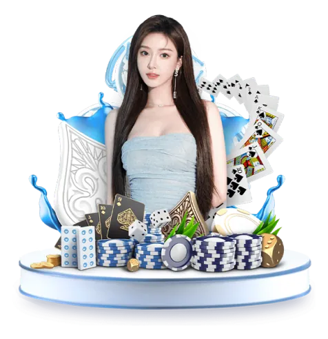 Nổ Hũ & Slots