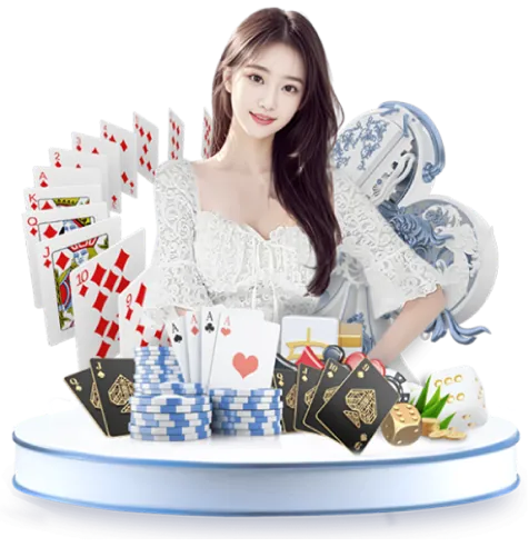 Minh họa game bắn cá online, người chơi đang ngắm bắn đàn cá dưới đại dương xanh